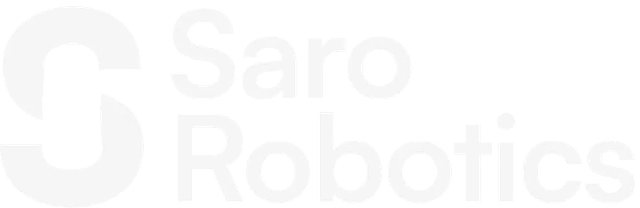 Saro Robotics