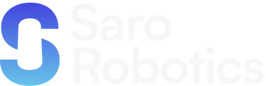 Saro Robotics