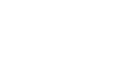 6AM
