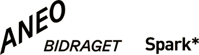 Aneo Bidraget