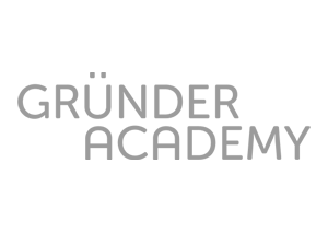 Gründer Academy