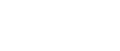 Innovation Norway