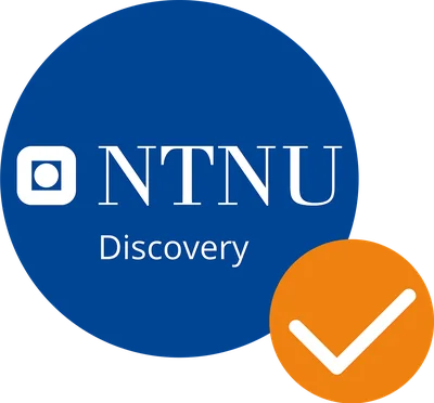 NTNU Discovery