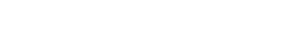 NTNU