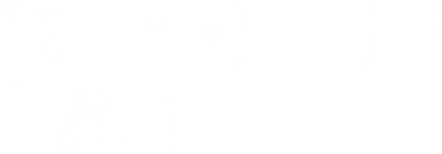 StartupLab
