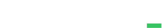 Techstars