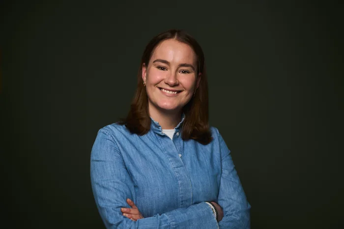 Ingeborg Bogen